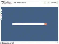 Sites similar to trendfashionshirt.com
