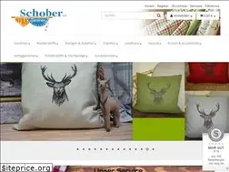 Sites similar to trendgardine.de