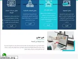Sites similar to trendhashtag.com