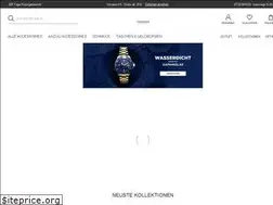 Sites similar to trendhim.at