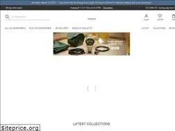 Sites similar to trendhim.co.za