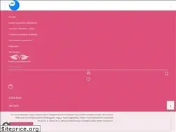 Sites similar to trendi-cuccok.hu