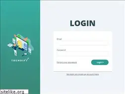 Sites similar to trendify.news