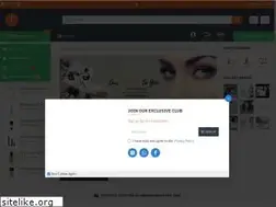 Sites similar to trendify.pk