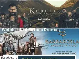 Sites similar to trendiland.com