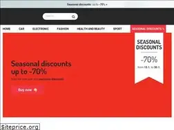 Sites similar to trendills.com