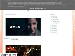 Sites similar to trending-gif.blogspot.com