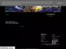 Sites similar to trending-now-online.blogspot.com