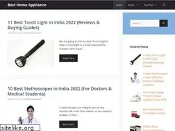 Sites similar to trending19.in