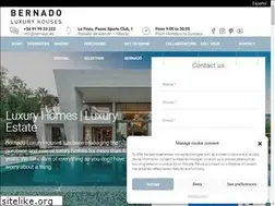 Sites similar to trendinghouse.com