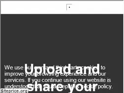 Sites similar to trendingimages.in