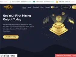 Sites similar to trendingmine.com