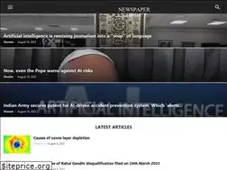 Sites similar to trendingnewsandproducts.com