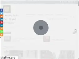 Sites similar to trendingnewsfox.in