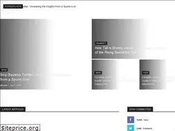 Sites similar to trendingnewswala.co.in