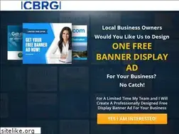Sites similar to trendingonlinemarketing.com