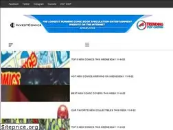 Sites similar to trendingpopculture.com