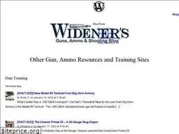 Sites similar to trendingright.com