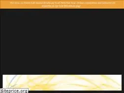 Sites similar to trendingtechnologypress.com