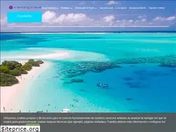 Sites similar to trendingtravel.com