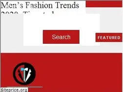Sites similar to trendingvibez.com
