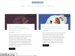 Sites similar to trendingwoke.com