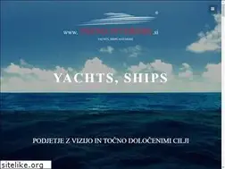 Sites similar to trendinterieri.si