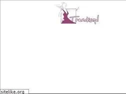 Sites similar to trendis.pl