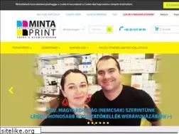 Sites similar to trendjet.hu