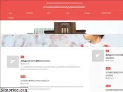 Sites similar to trendk.link