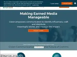 Sites similar to trendkite.com