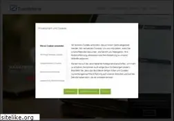 Sites similar to trendkomm.de