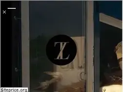 Sites similar to trendland.com