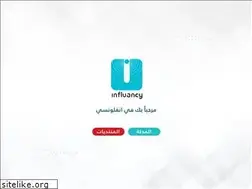 Sites similar to trendleez.com