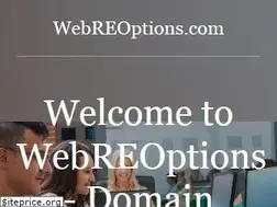 Sites similar to trendlinecapital.com