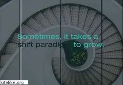 Sites similar to trendlineinteractive.com