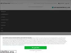 Sites similar to trendlineshop.com