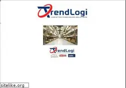 Sites similar to trendlogi.com