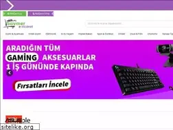 Sites similar to trendmagazam.com