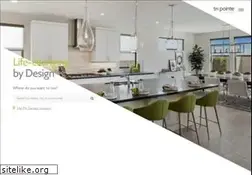 Sites similar to trendmakerhomes.com