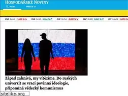 Sites similar to trendmarketing.cz