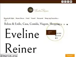 Sites similar to trendmeup.net