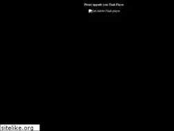 Sites similar to trendmillsholland.nl