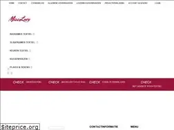 Sites similar to trendmix.nl