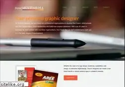 Sites similar to trendmultimedia.com