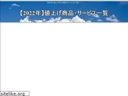 Sites similar to trendnews.tw