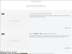 Sites similar to trendnews123.net