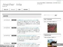 Sites similar to trendnews2013.com