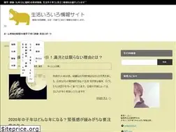 Sites similar to trendnewsjp.com