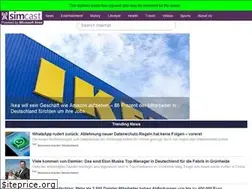 Sites similar to trendnow.net